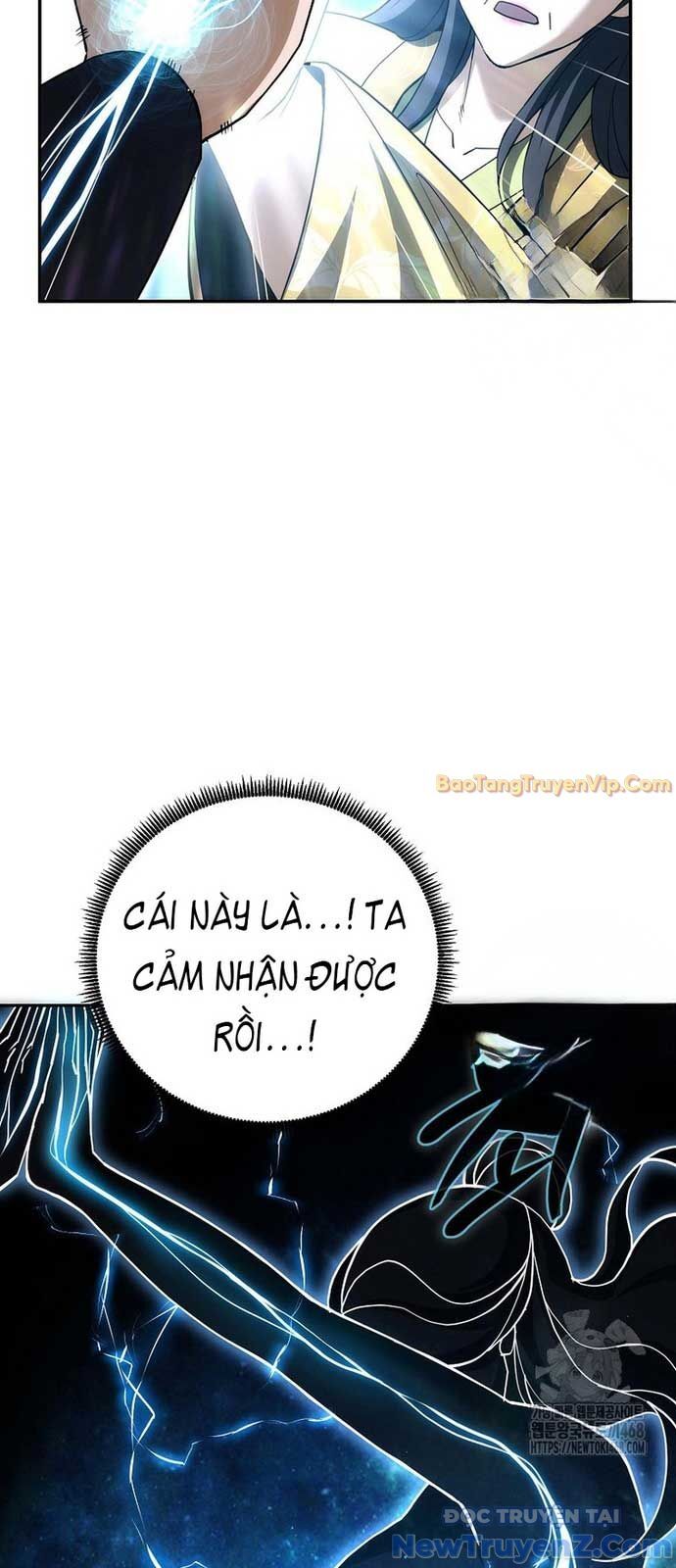 Hoạn Quan Tuyệt Luân - Chapter 4 - Page 60