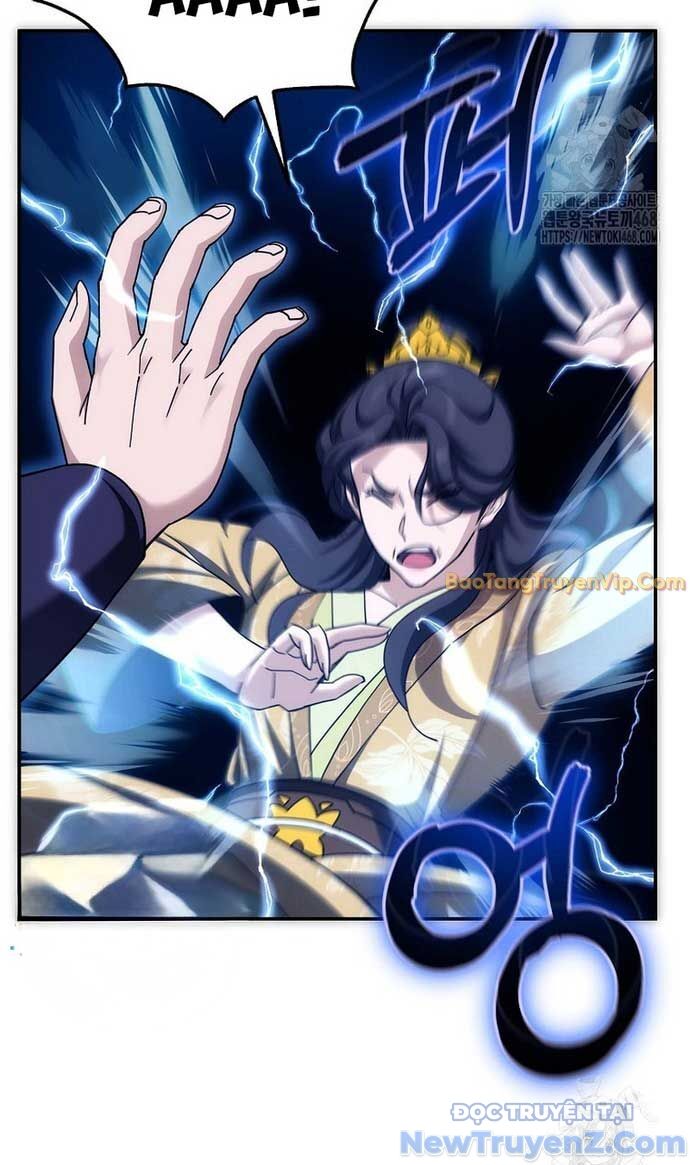 Hoạn Quan Tuyệt Luân - Chapter 4 - Page 62