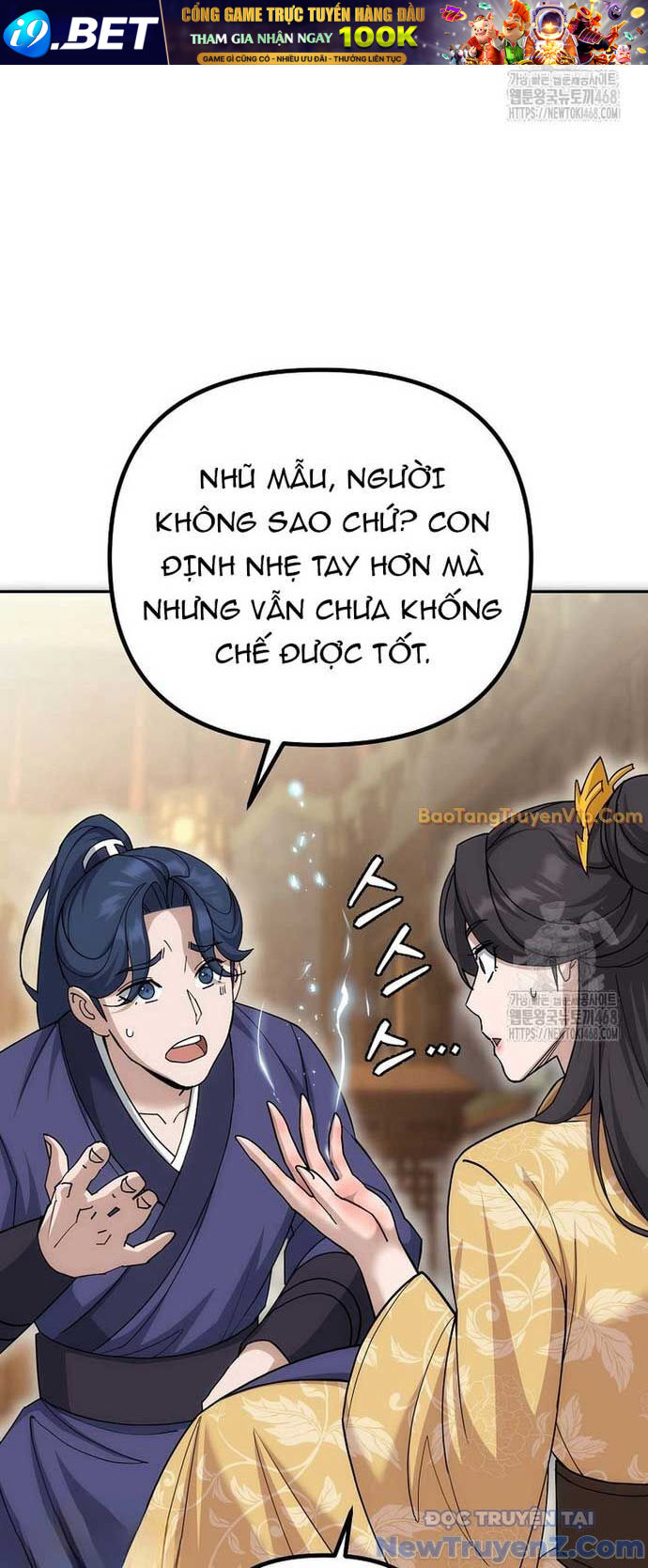 Hoạn Quan Tuyệt Luân - Chapter 4 - Page 63
