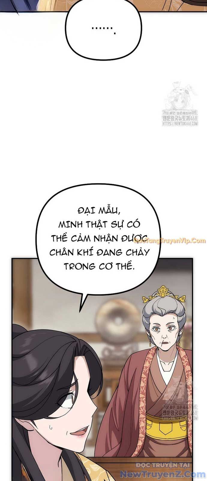 Hoạn Quan Tuyệt Luân - Chapter 4 - Page 64