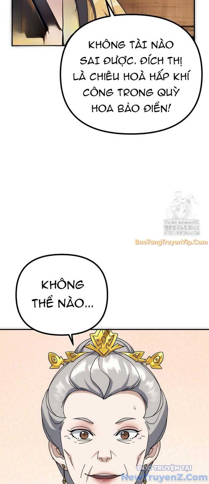 Hoạn Quan Tuyệt Luân - Chapter 4 - Page 65