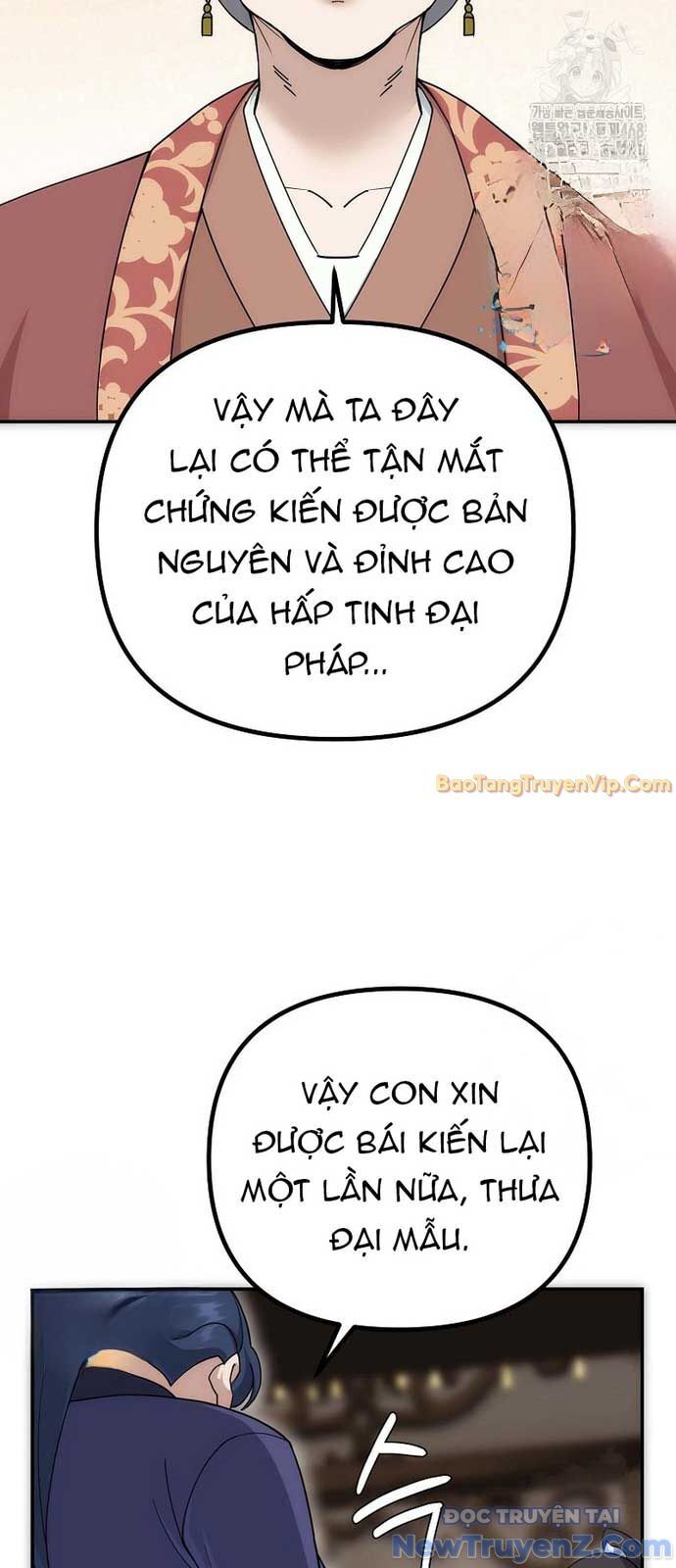 Hoạn Quan Tuyệt Luân - Chapter 4 - Page 66