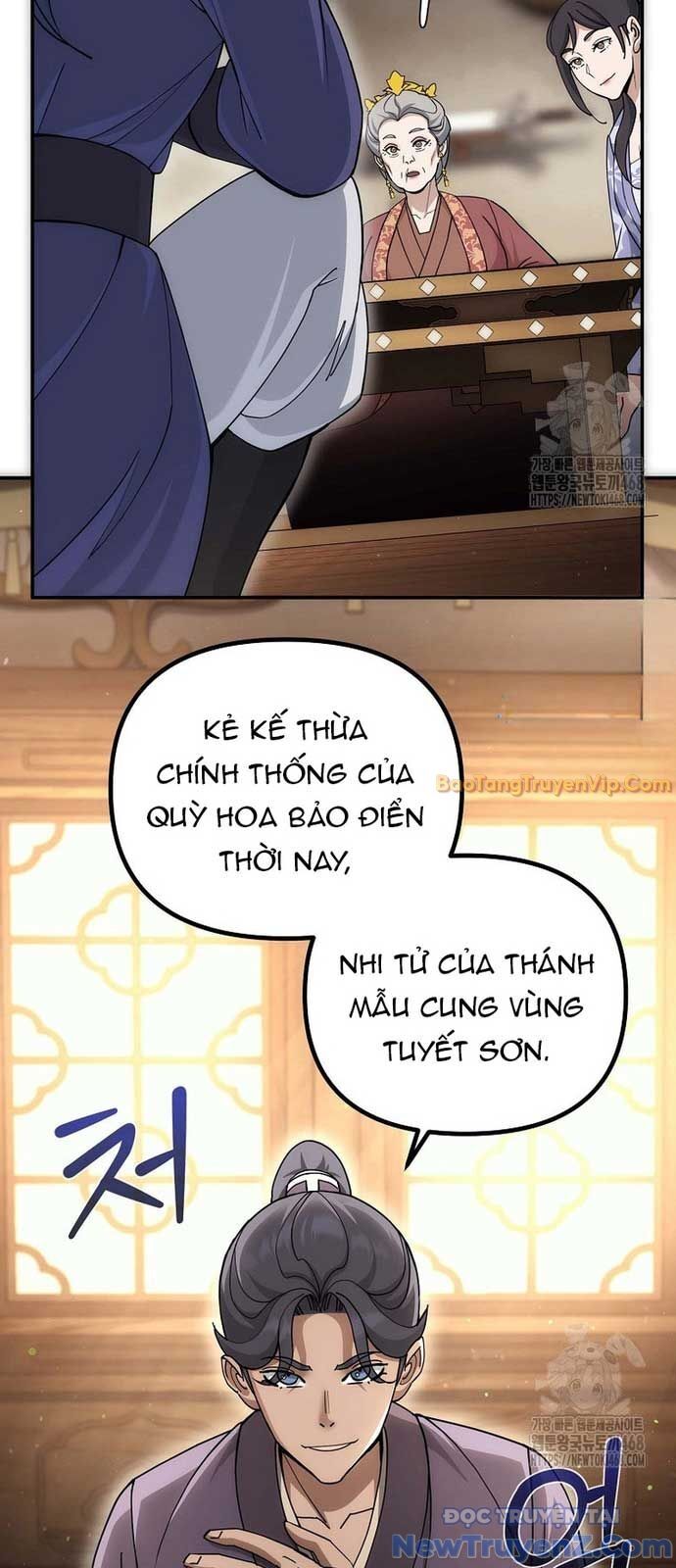 Hoạn Quan Tuyệt Luân - Chapter 4 - Page 67