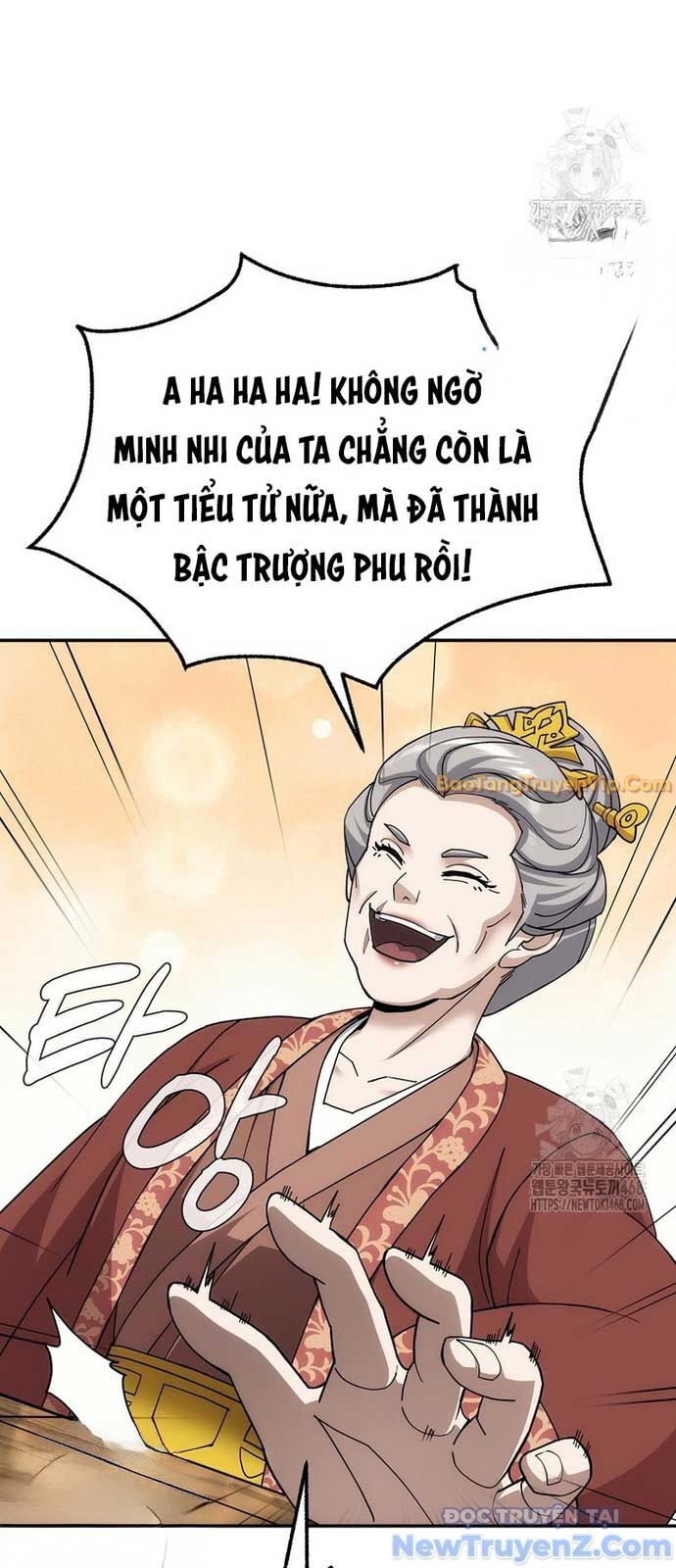 Hoạn Quan Tuyệt Luân - Chapter 4 - Page 69