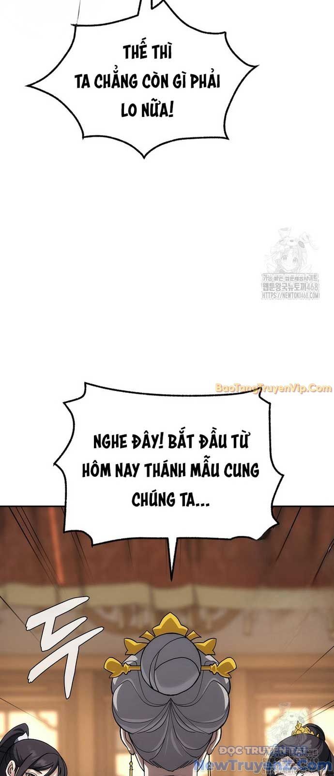 Hoạn Quan Tuyệt Luân - Chapter 4 - Page 70