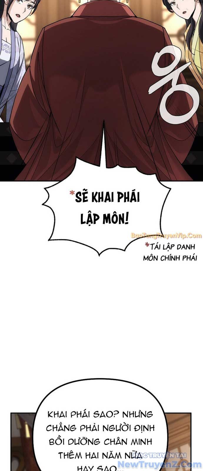 Hoạn Quan Tuyệt Luân - Chapter 4 - Page 71