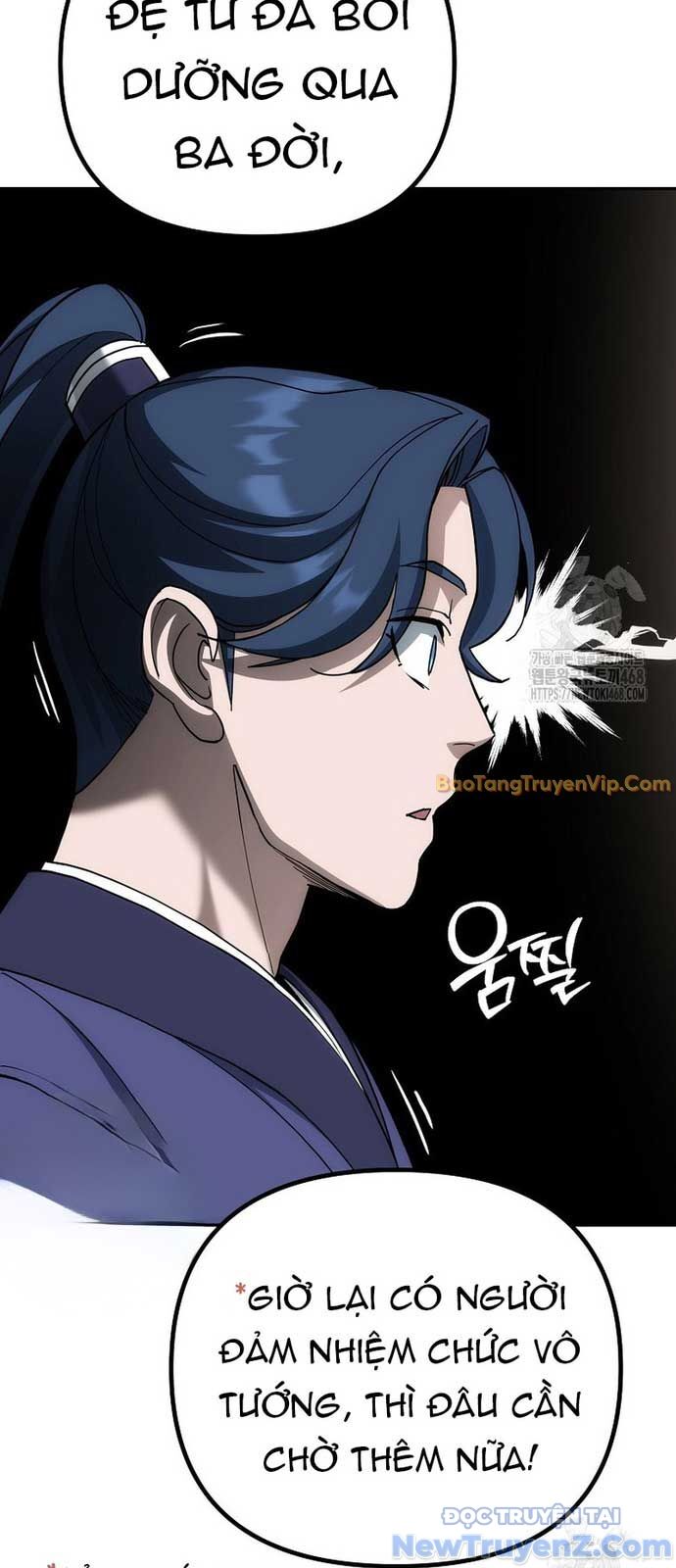 Hoạn Quan Tuyệt Luân - Chapter 4 - Page 73