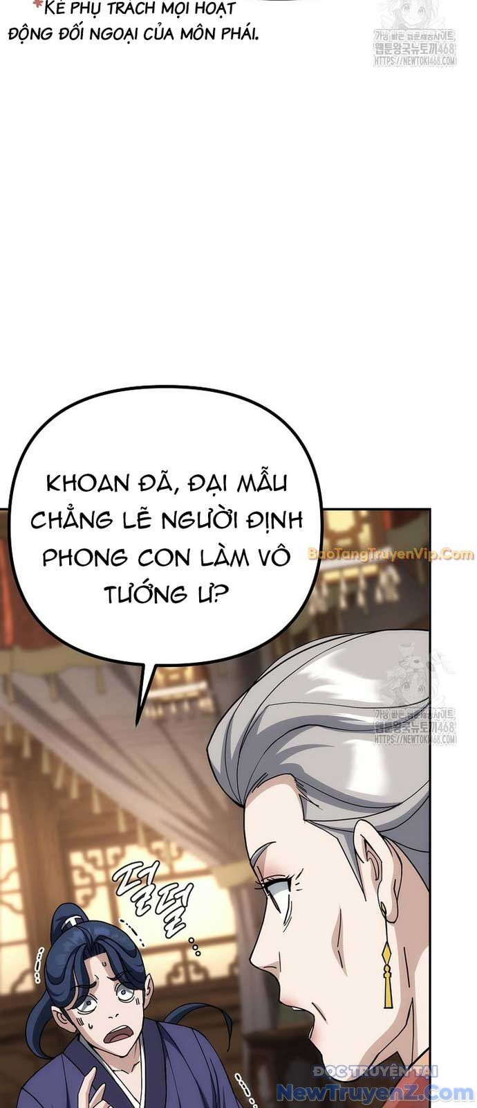 Hoạn Quan Tuyệt Luân - Chapter 4 - Page 74