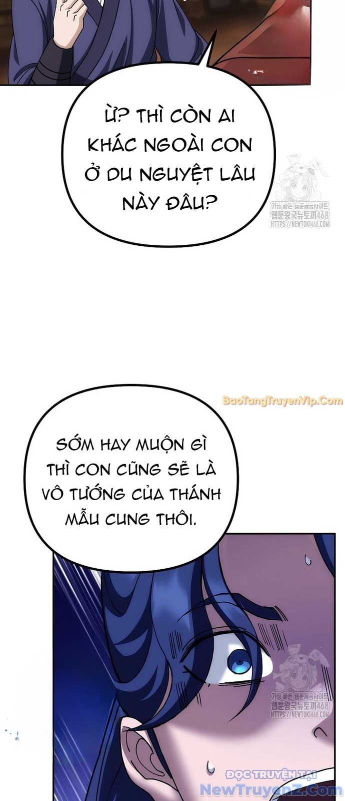 Hoạn Quan Tuyệt Luân - Chapter 4 - Page 75