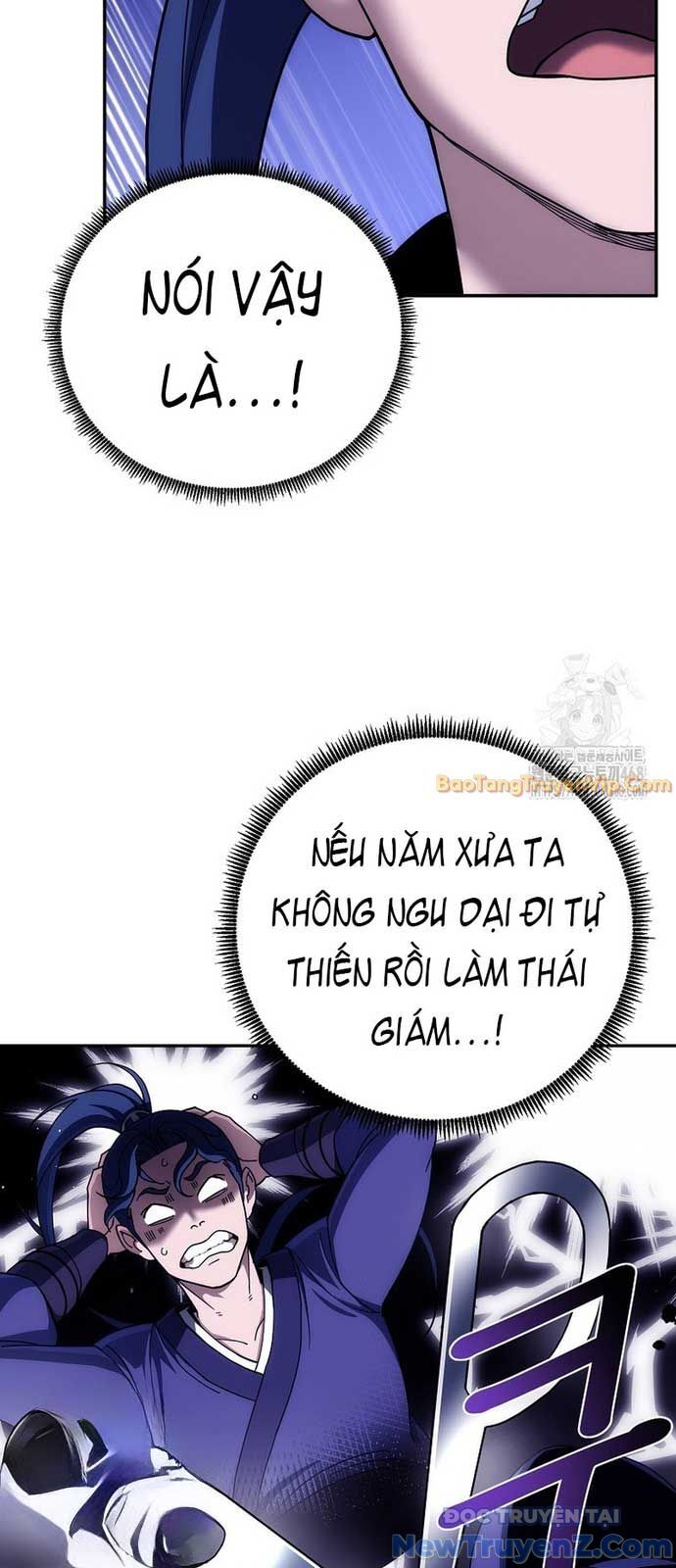 Hoạn Quan Tuyệt Luân - Chapter 4 - Page 76