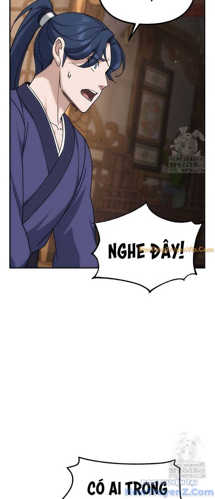 Hoạn Quan Tuyệt Luân - Chapter 4 - Page 78