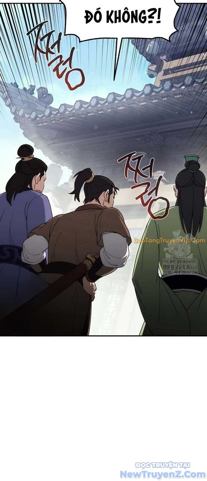 Hoạn Quan Tuyệt Luân - Chapter 4 - Page 79