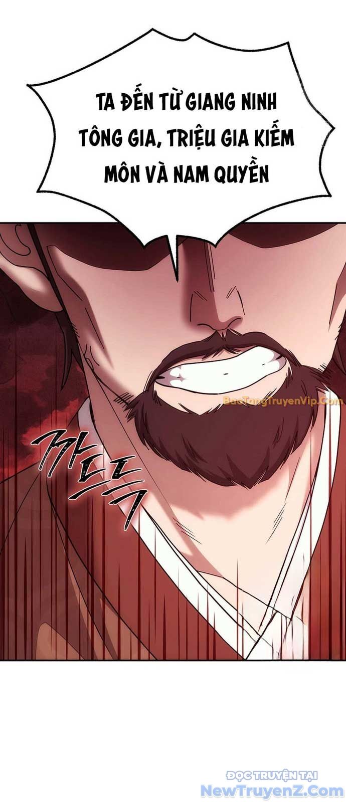 Hoạn Quan Tuyệt Luân - Chapter 4 - Page 80