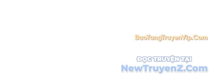 Hoạn Quan Tuyệt Luân - Chapter 4 - Page 82