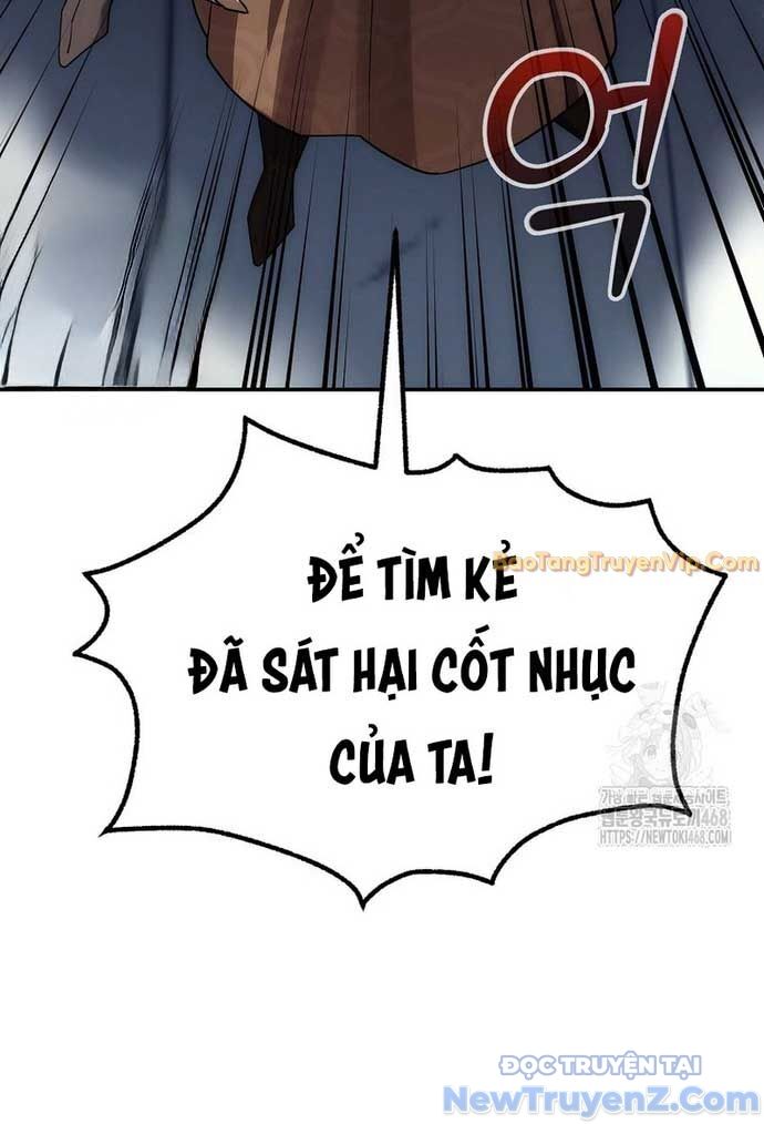 Hoạn Quan Tuyệt Luân - Chapter 4 - Page 84