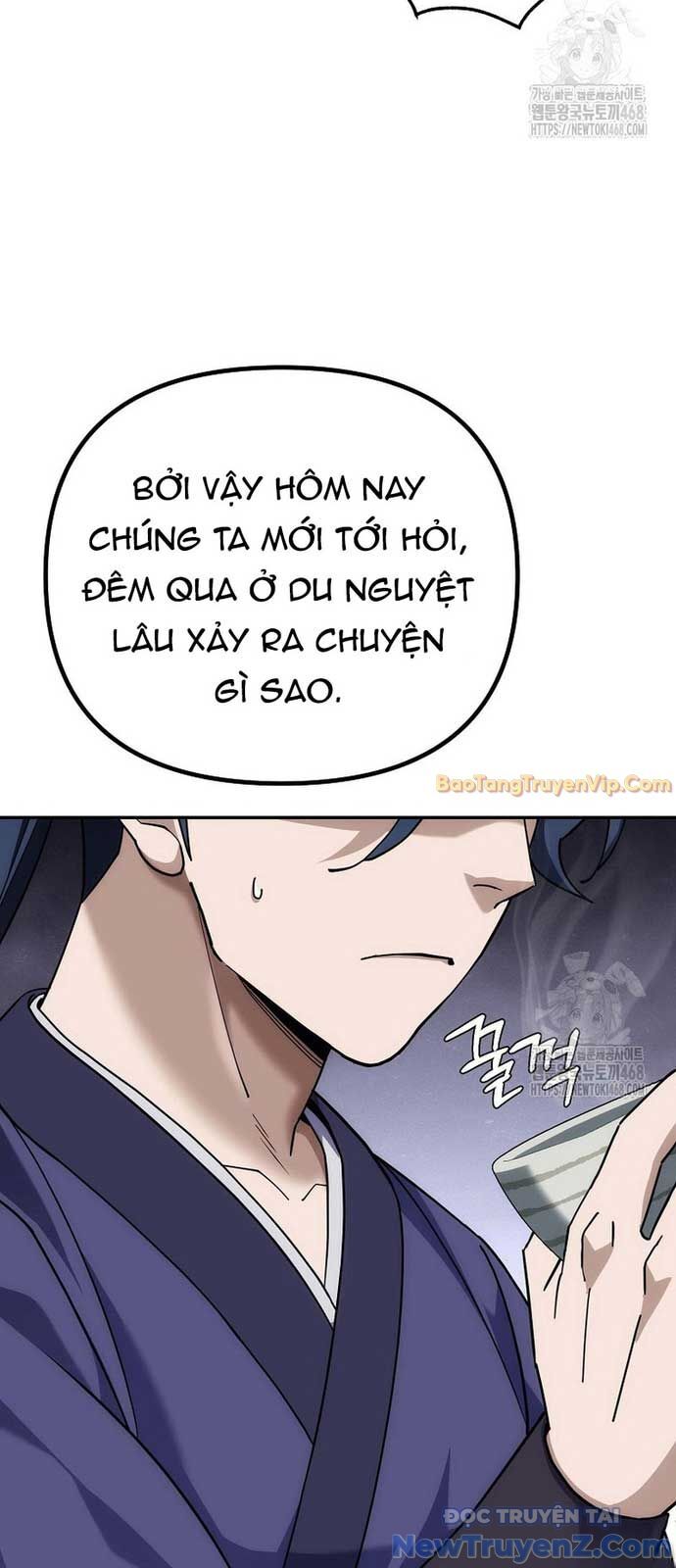 Hoạn Quan Tuyệt Luân - Chapter 5 - Page 10