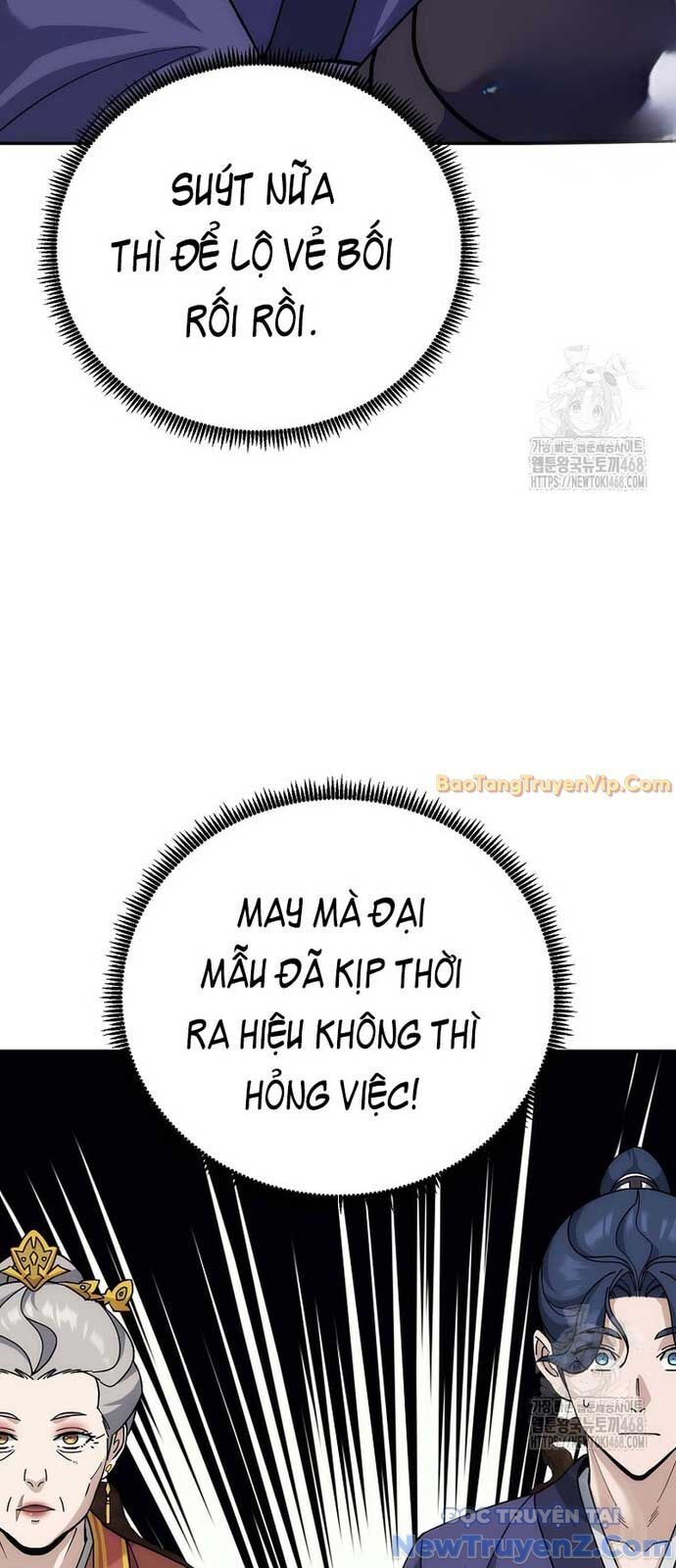 Hoạn Quan Tuyệt Luân - Chapter 5 - Page 11