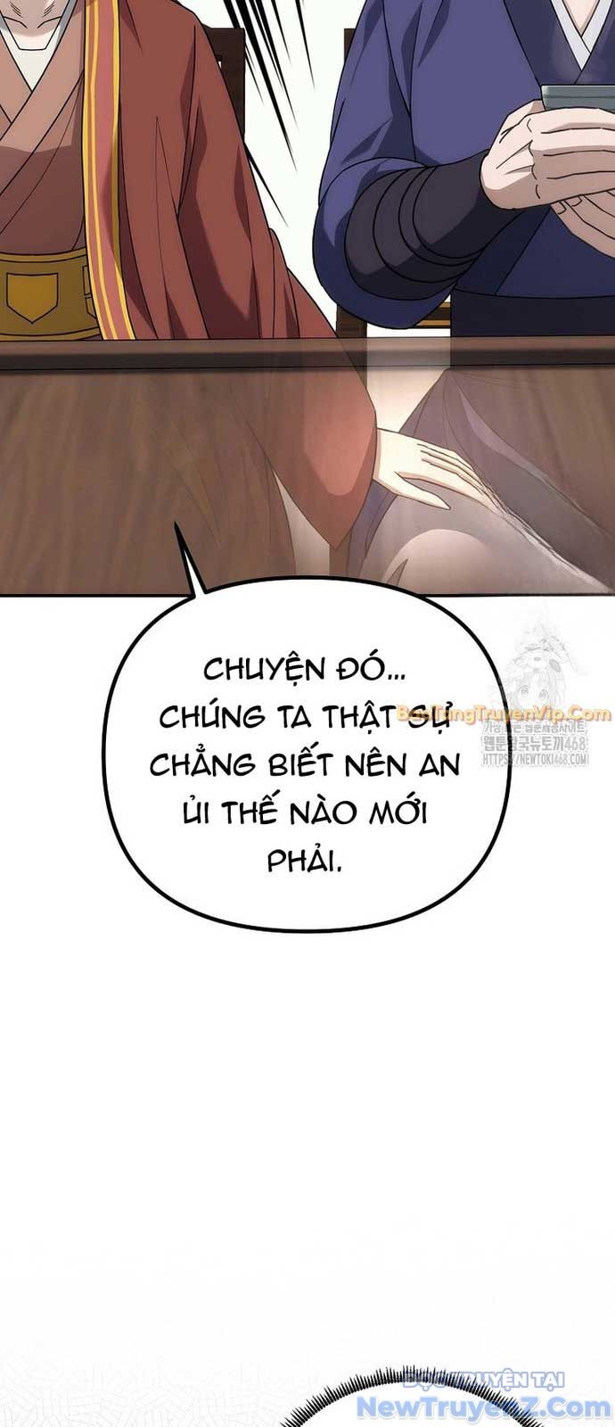 Hoạn Quan Tuyệt Luân - Chapter 5 - Page 12