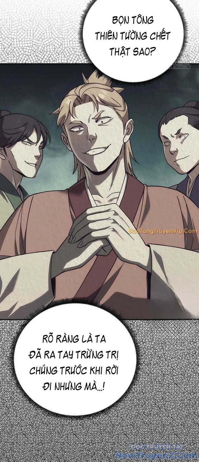 Hoạn Quan Tuyệt Luân - Chapter 5 - Page 13