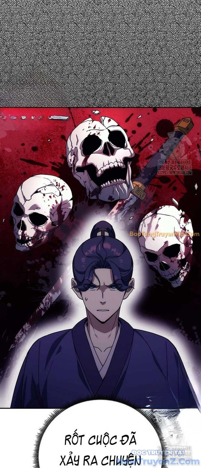 Hoạn Quan Tuyệt Luân - Chapter 5 - Page 14