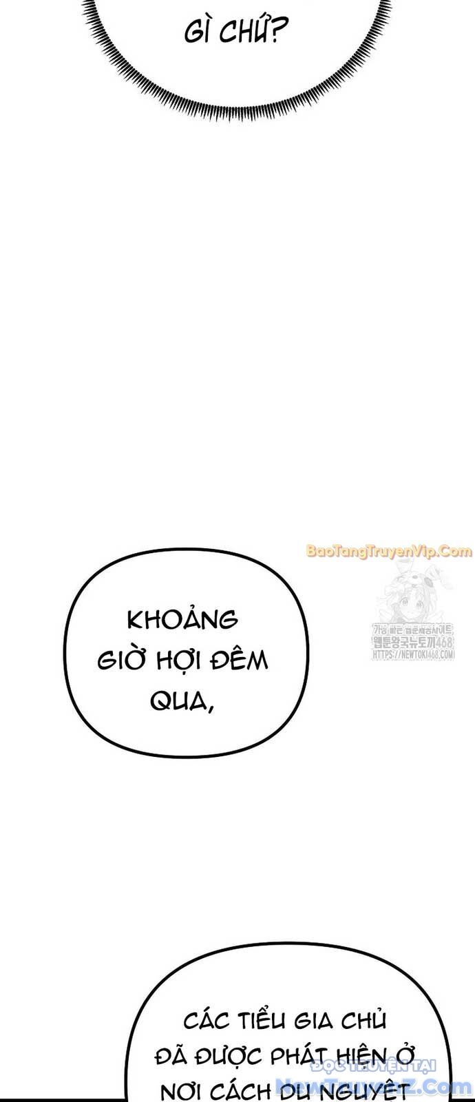 Hoạn Quan Tuyệt Luân - Chapter 5 - Page 15