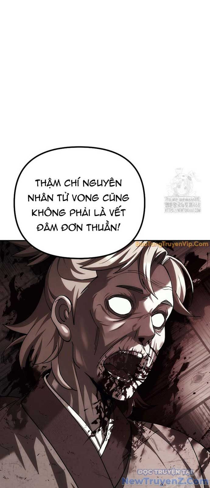 Hoạn Quan Tuyệt Luân - Chapter 5 - Page 17