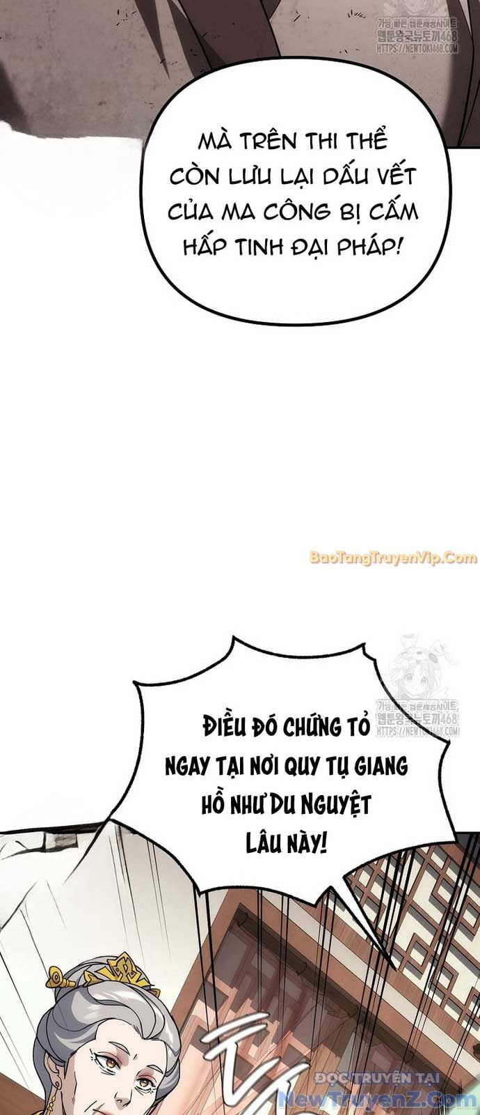 Hoạn Quan Tuyệt Luân - Chapter 5 - Page 18