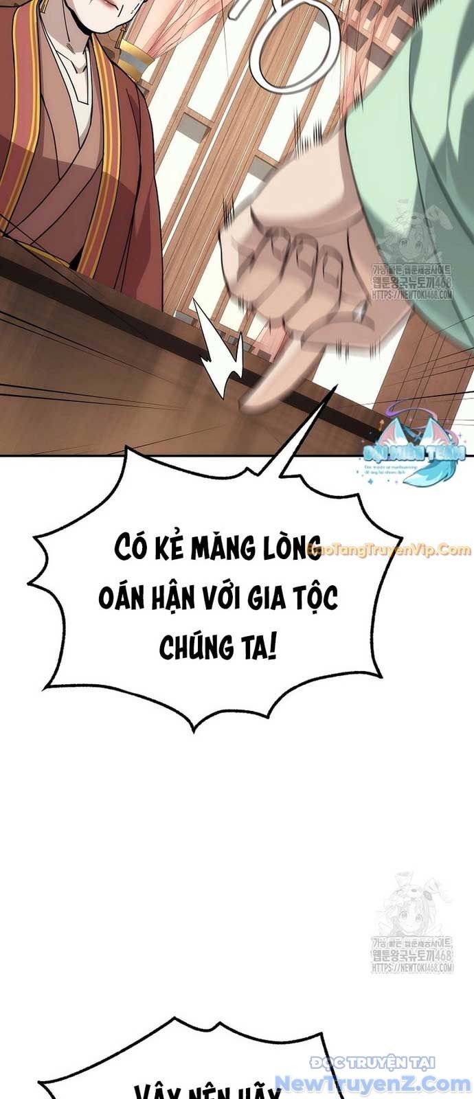 Hoạn Quan Tuyệt Luân - Chapter 5 - Page 19