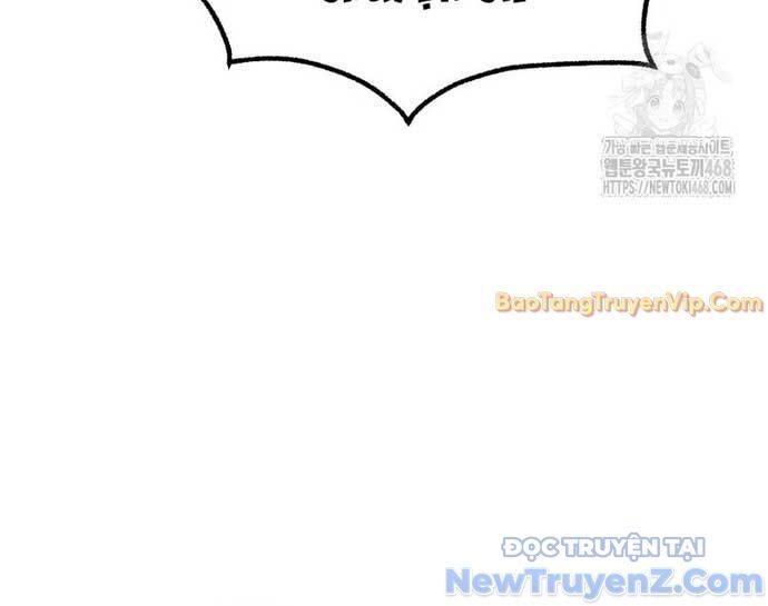 Hoạn Quan Tuyệt Luân - Chapter 5 - Page 21