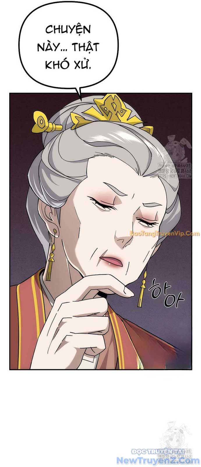 Hoạn Quan Tuyệt Luân - Chapter 5 - Page 22