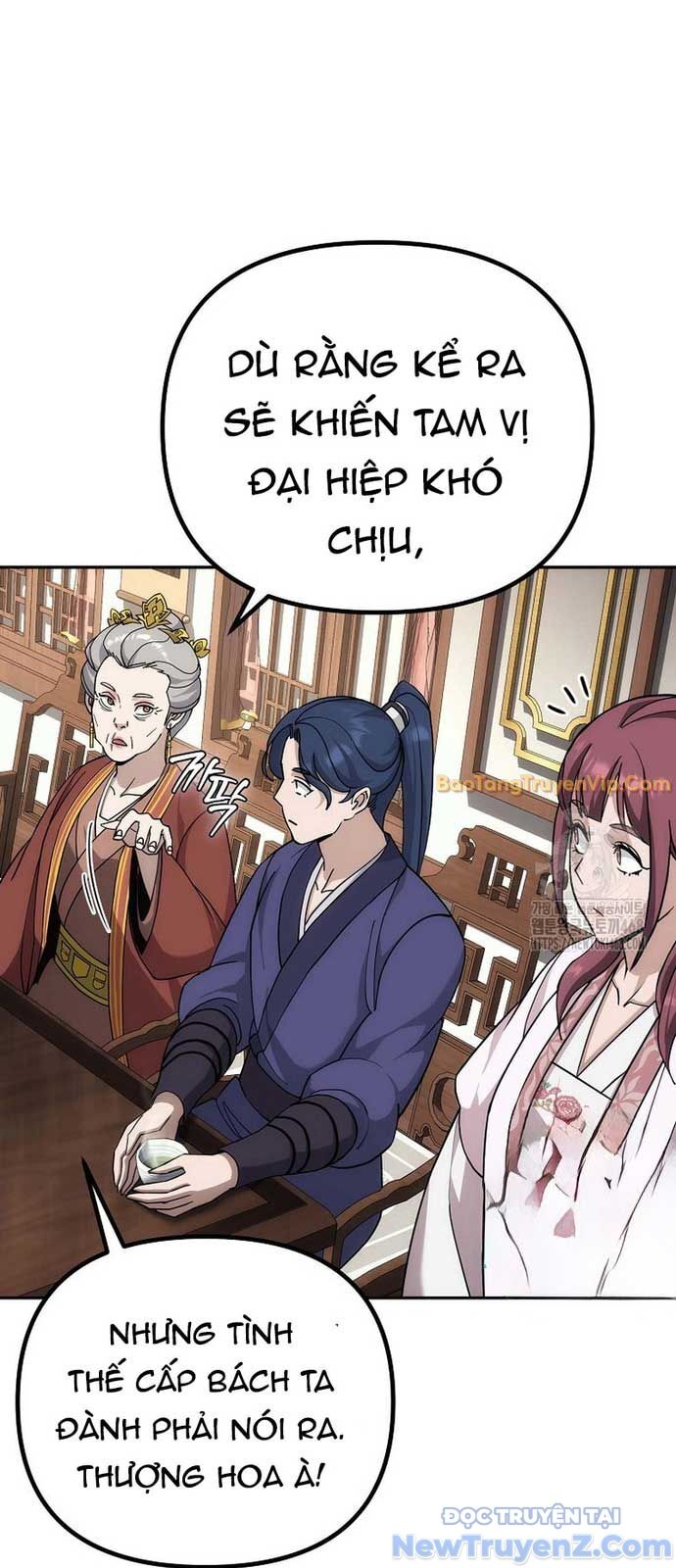 Hoạn Quan Tuyệt Luân - Chapter 5 - Page 23