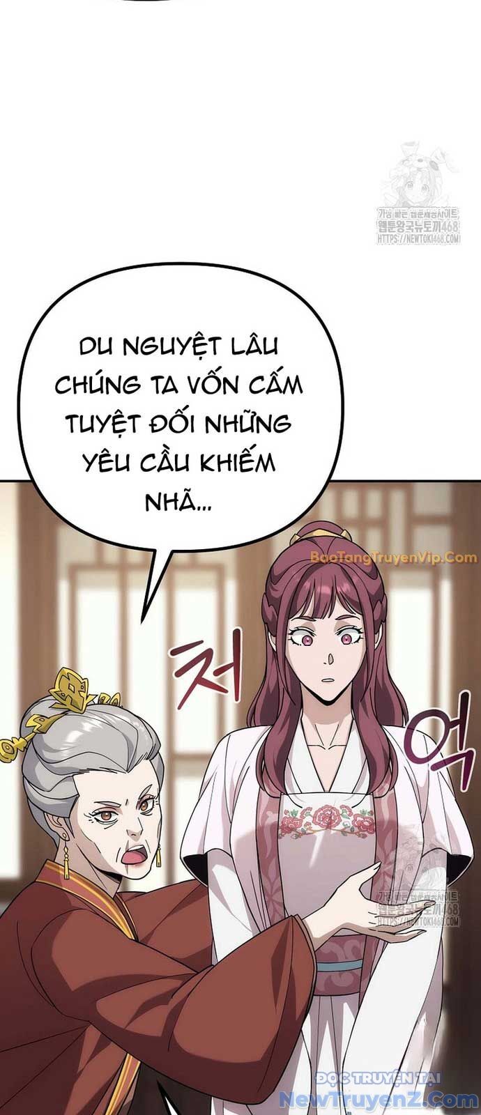 Hoạn Quan Tuyệt Luân - Chapter 5 - Page 24