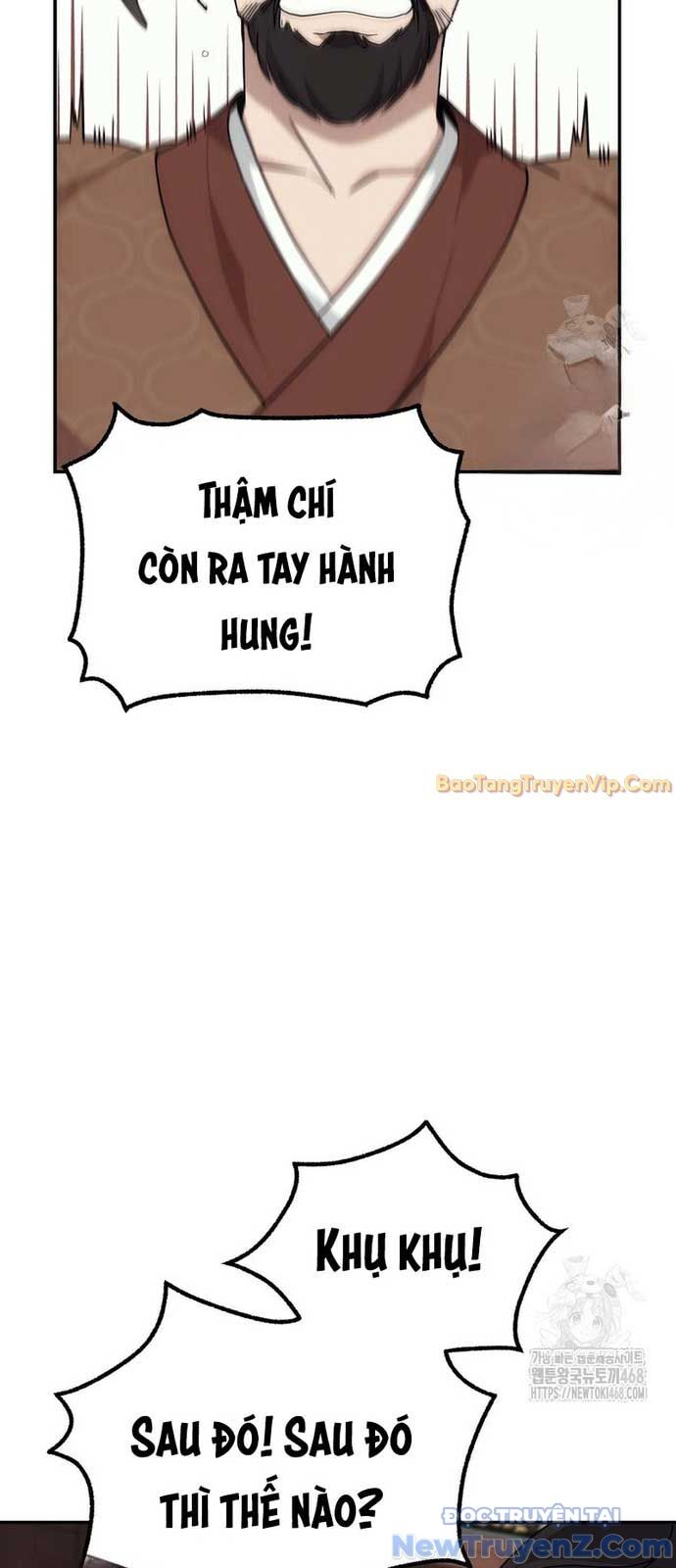 Hoạn Quan Tuyệt Luân - Chapter 5 - Page 28