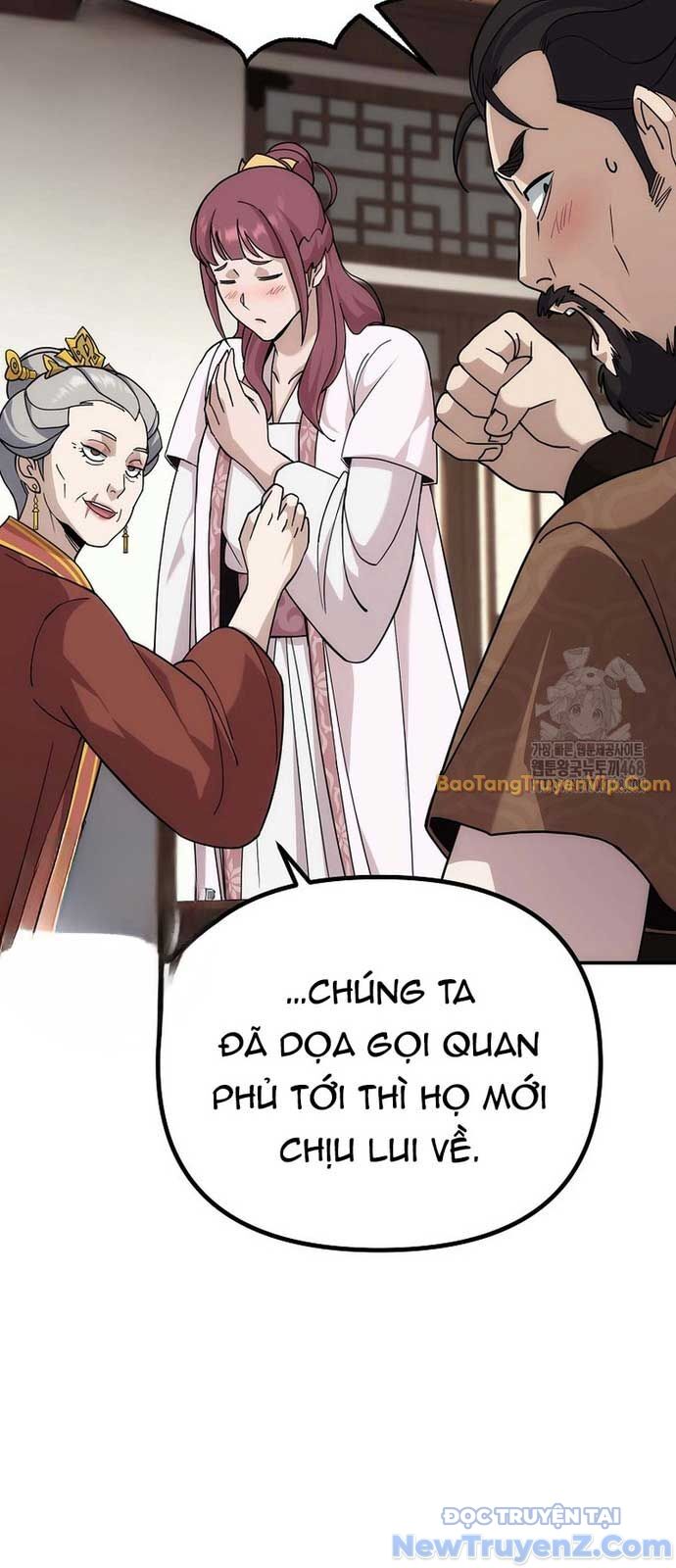 Hoạn Quan Tuyệt Luân - Chapter 5 - Page 29