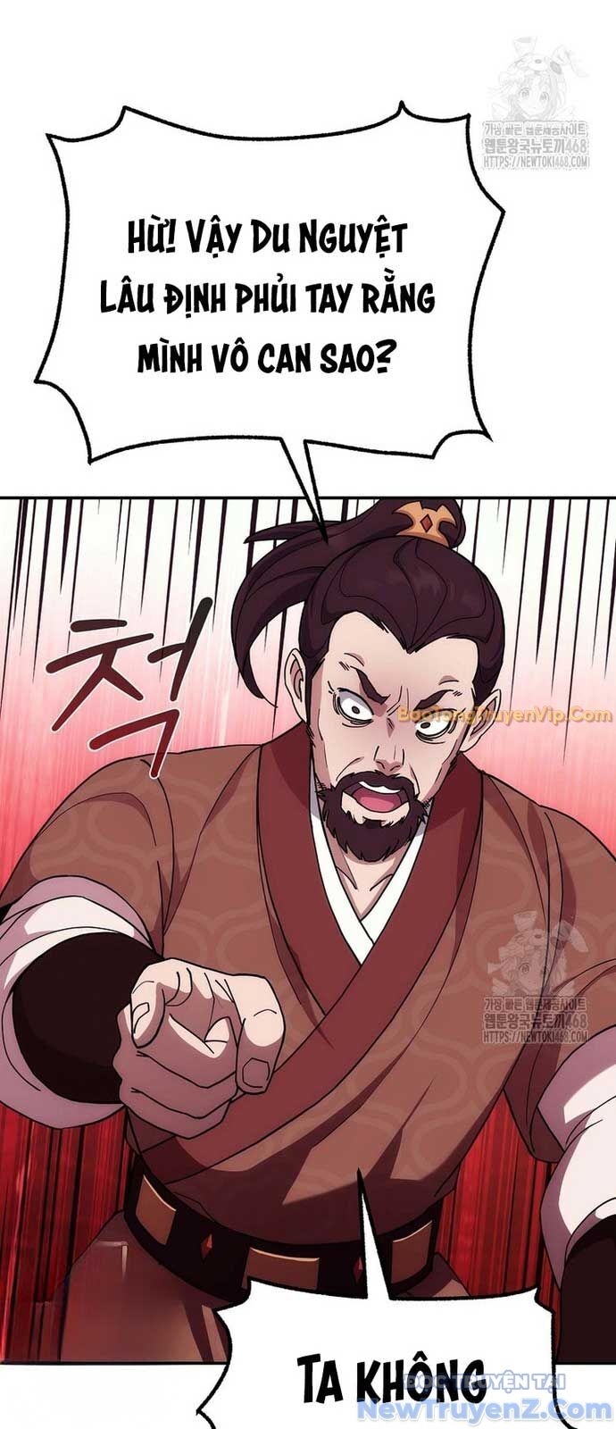 Hoạn Quan Tuyệt Luân - Chapter 5 - Page 30
