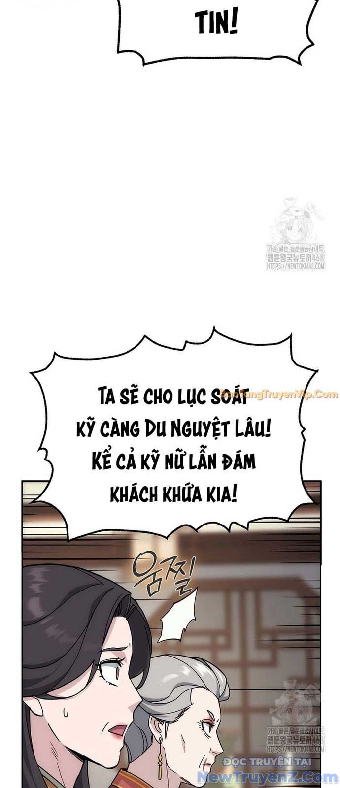 Hoạn Quan Tuyệt Luân - Chapter 5 - Page 31