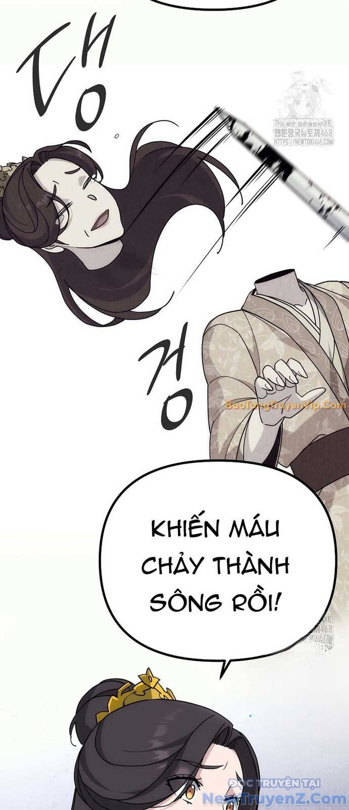 Hoạn Quan Tuyệt Luân - Chapter 5 - Page 33
