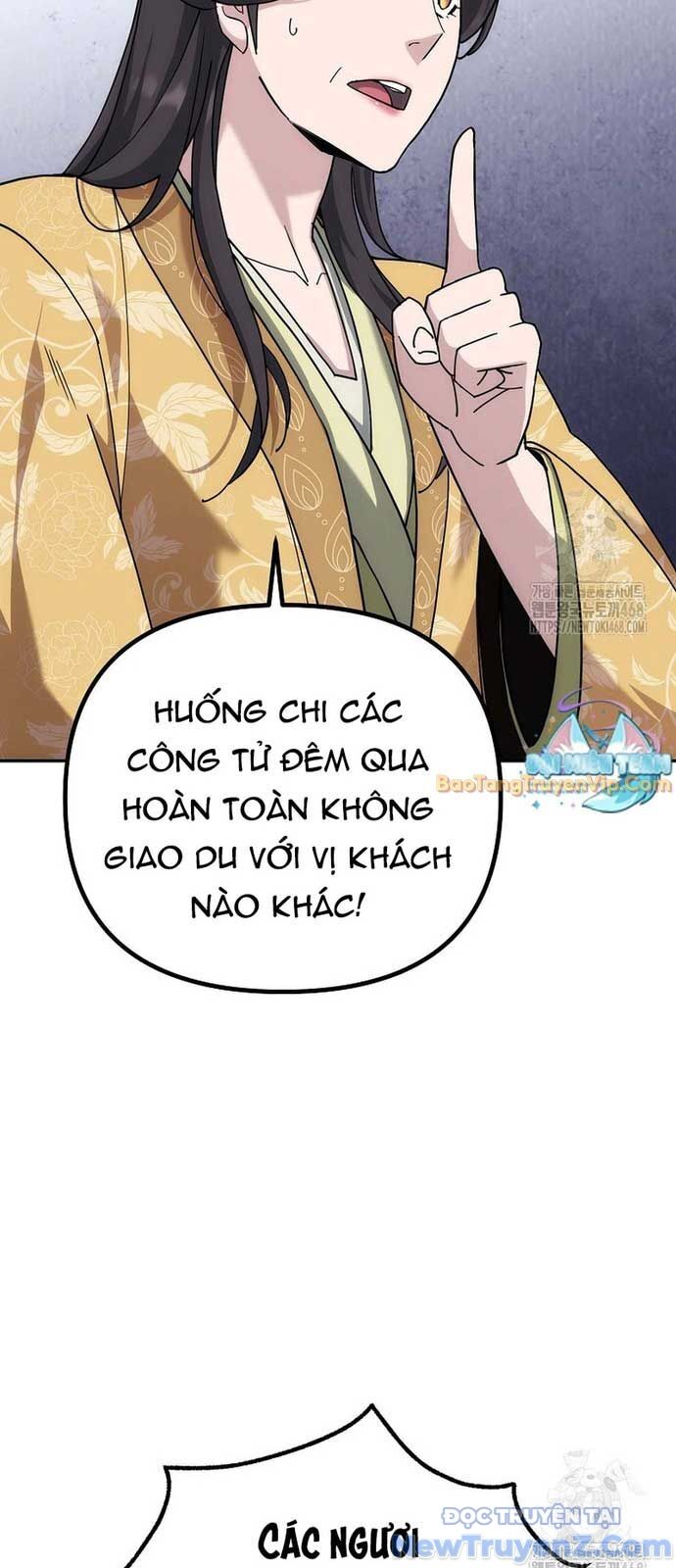 Hoạn Quan Tuyệt Luân - Chapter 5 - Page 34