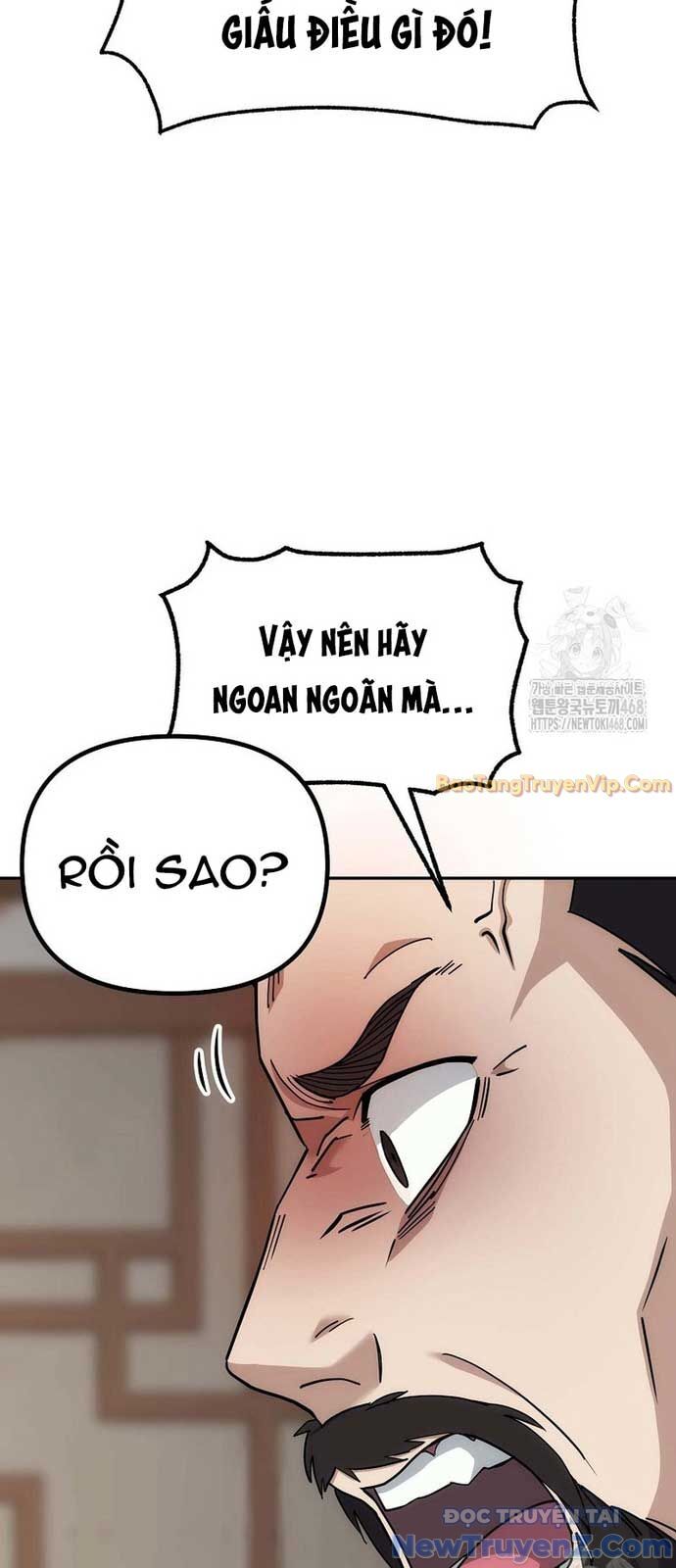 Hoạn Quan Tuyệt Luân - Chapter 5 - Page 37