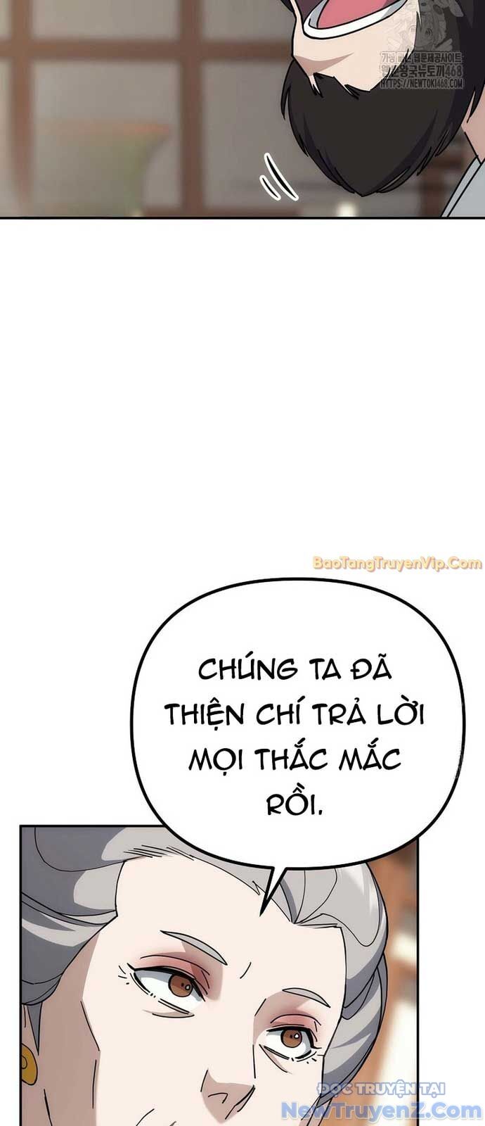Hoạn Quan Tuyệt Luân - Chapter 5 - Page 38