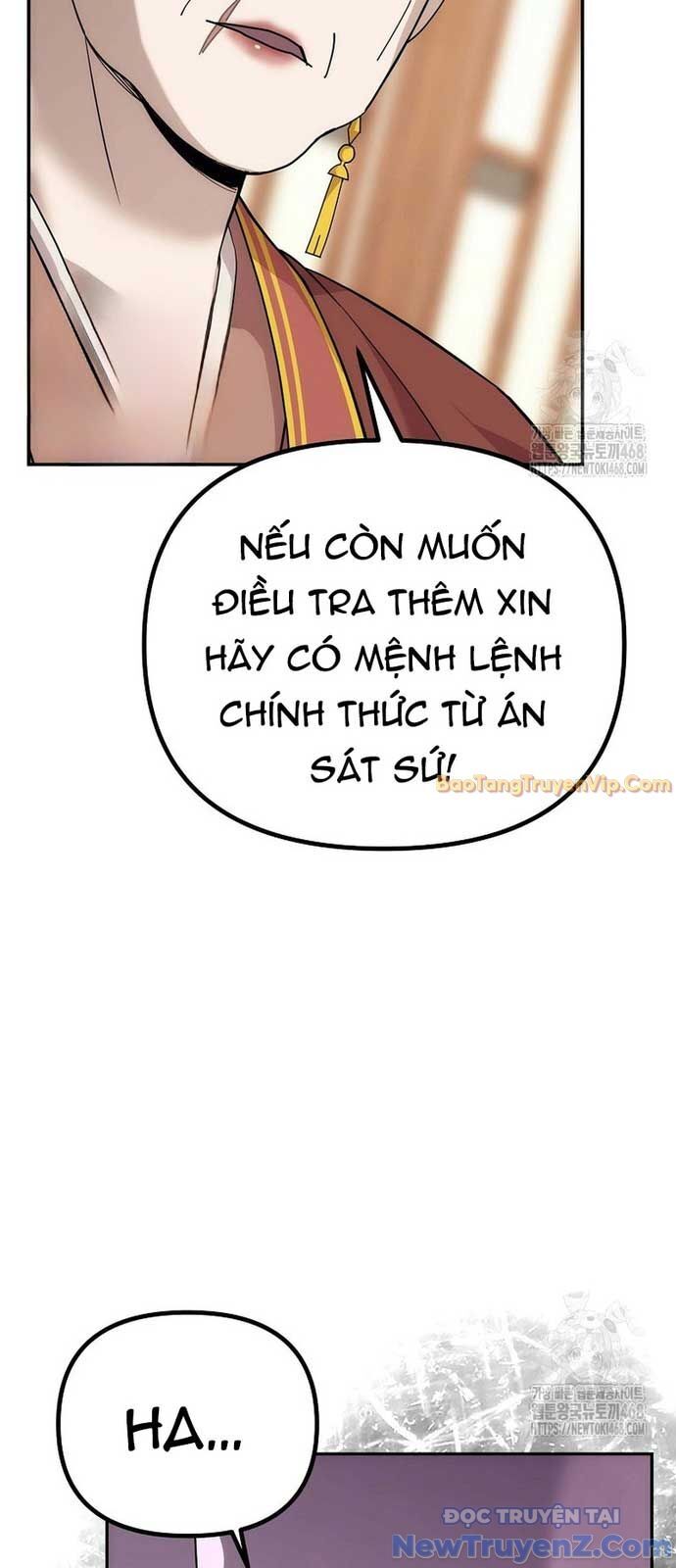 Hoạn Quan Tuyệt Luân - Chapter 5 - Page 39