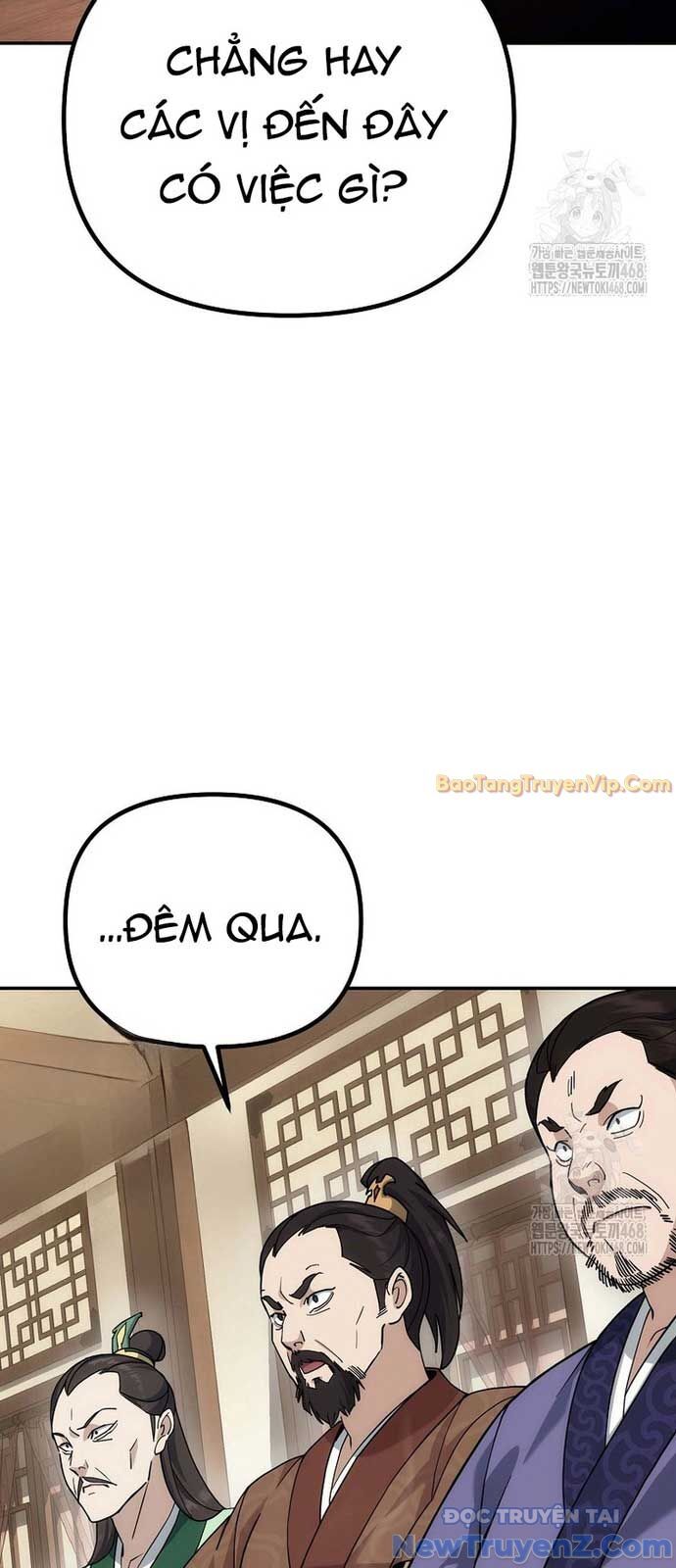 Hoạn Quan Tuyệt Luân - Chapter 5 - Page 4