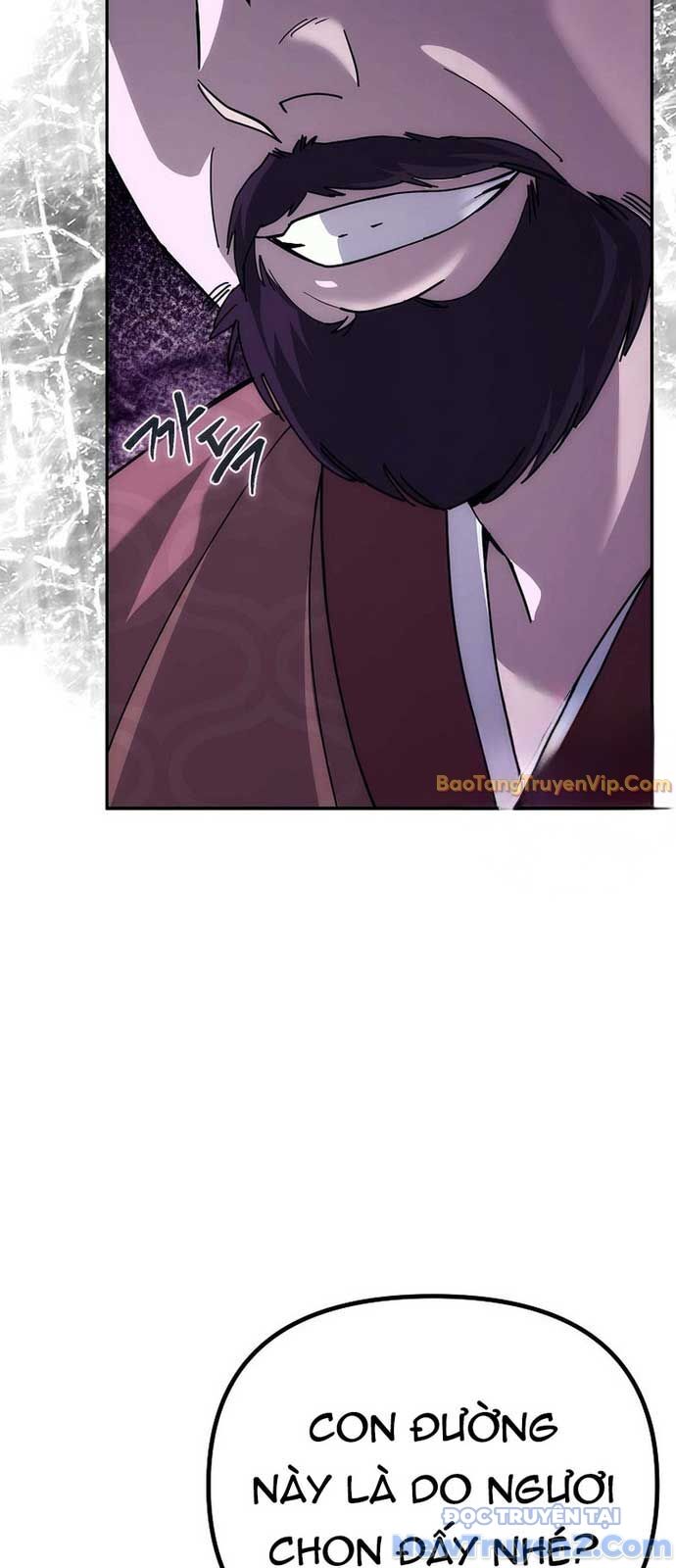 Hoạn Quan Tuyệt Luân - Chapter 5 - Page 40