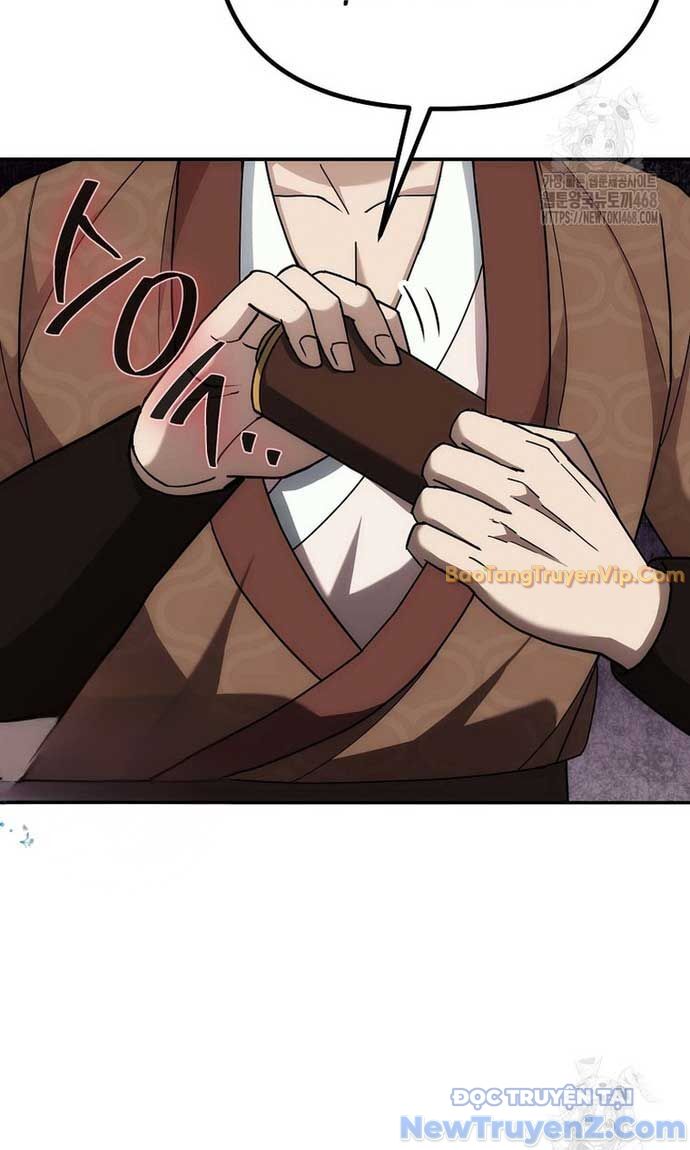 Hoạn Quan Tuyệt Luân - Chapter 5 - Page 41