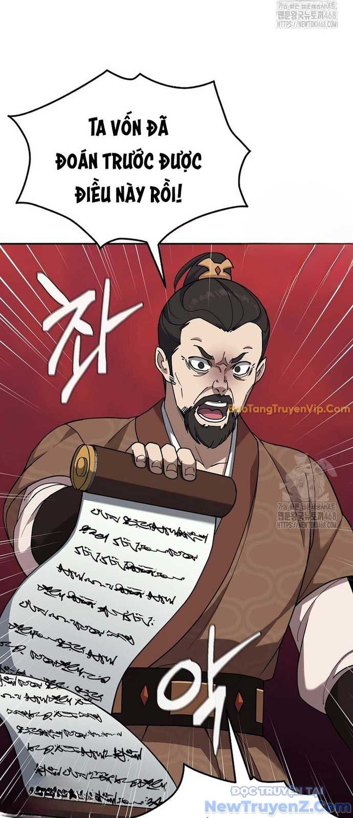 Hoạn Quan Tuyệt Luân - Chapter 5 - Page 43