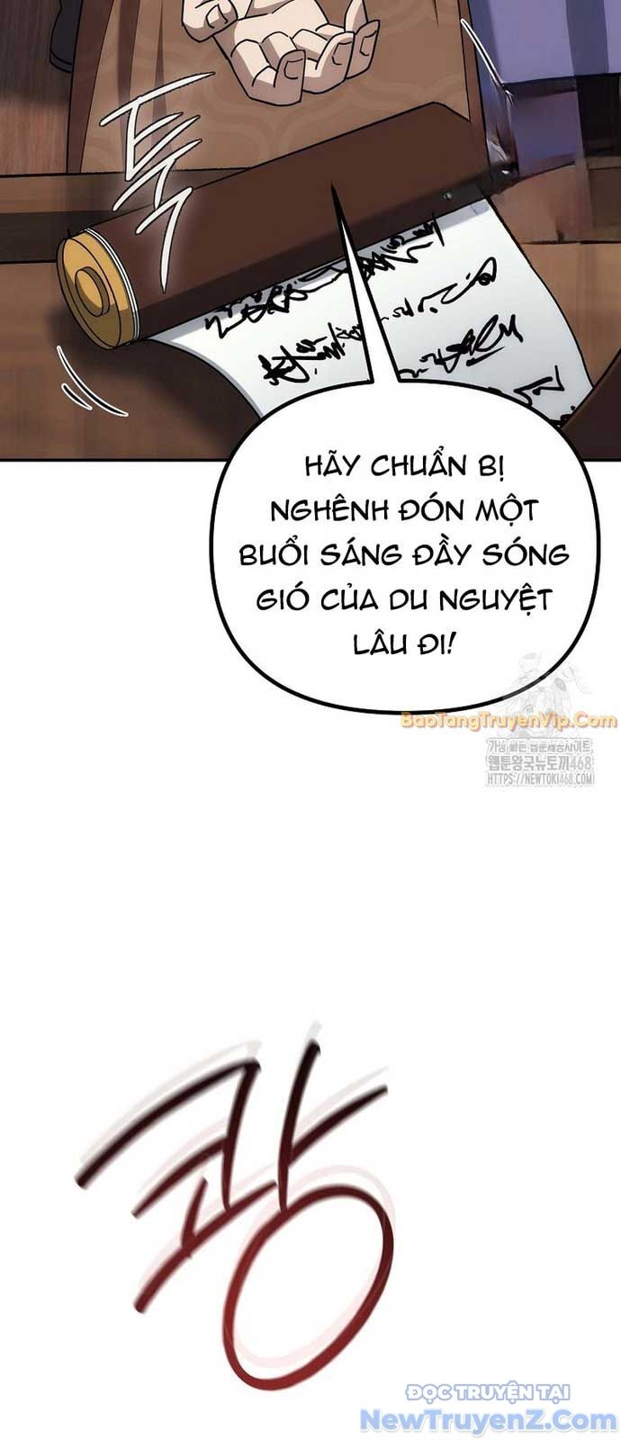 Hoạn Quan Tuyệt Luân - Chapter 5 - Page 48