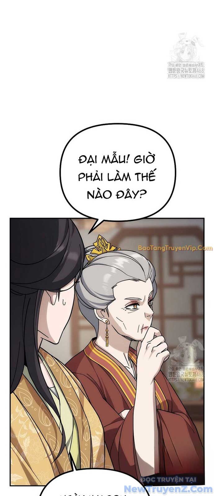 Hoạn Quan Tuyệt Luân - Chapter 5 - Page 49