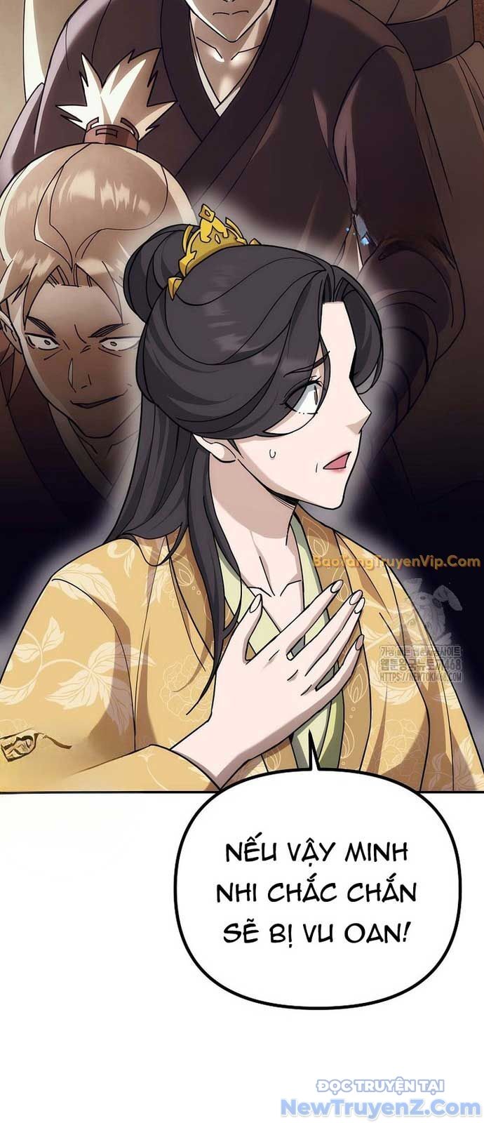 Hoạn Quan Tuyệt Luân - Chapter 5 - Page 51