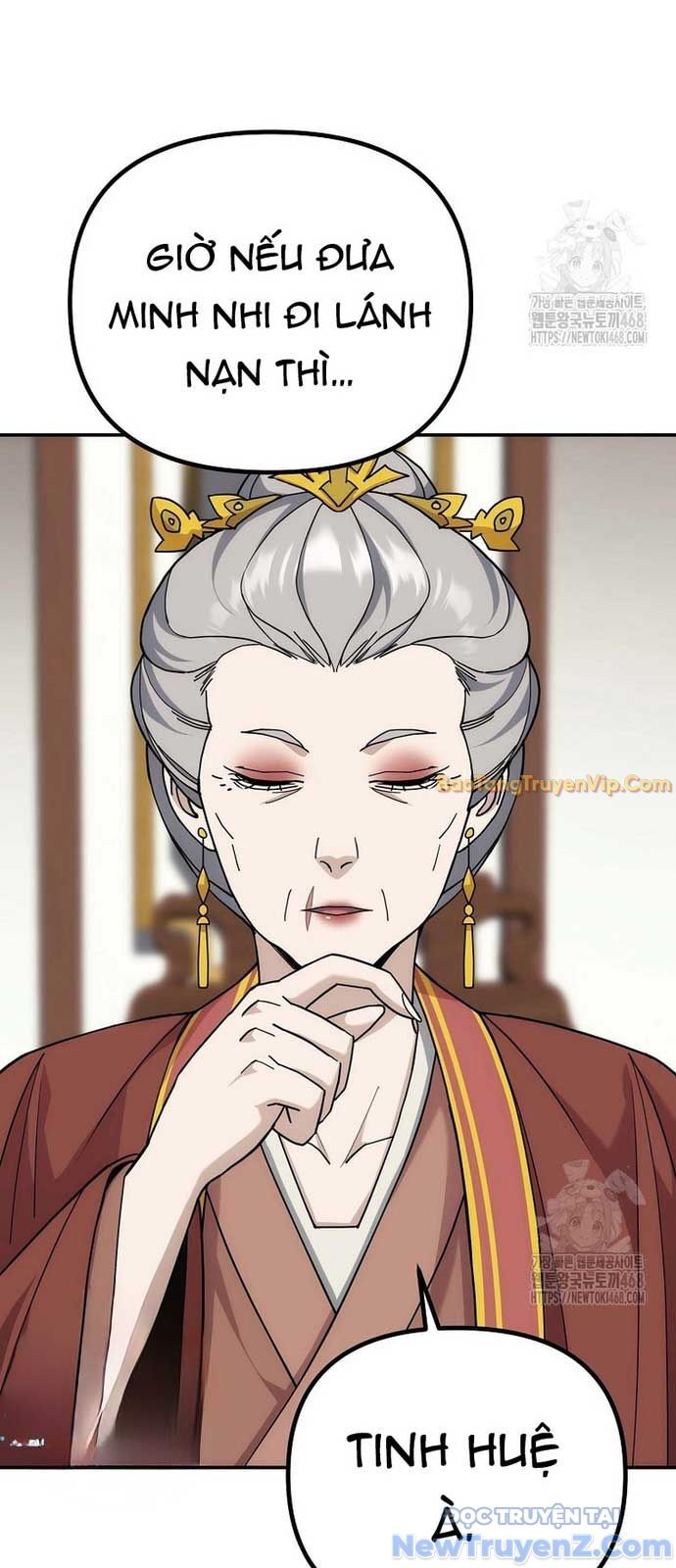 Hoạn Quan Tuyệt Luân - Chapter 5 - Page 53