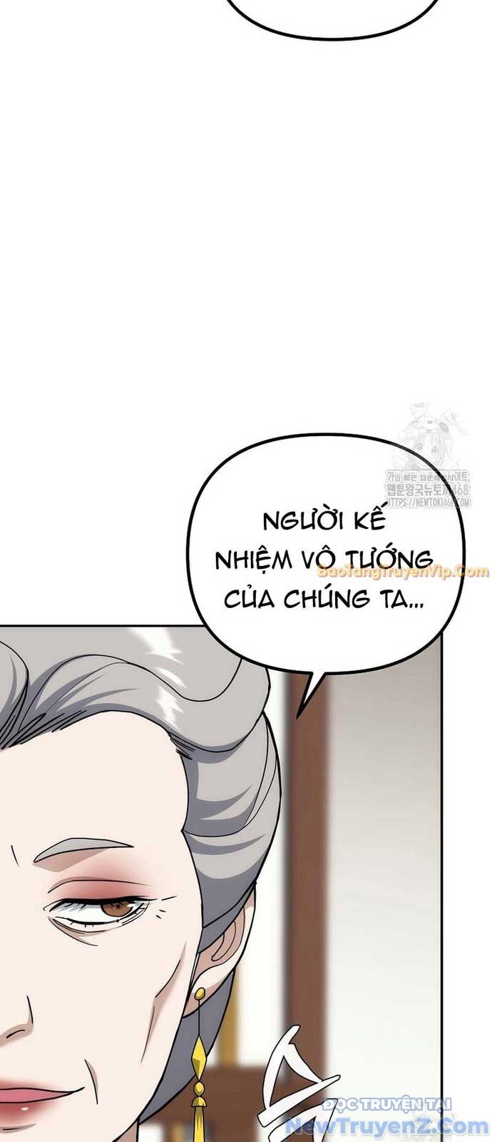 Hoạn Quan Tuyệt Luân - Chapter 5 - Page 54